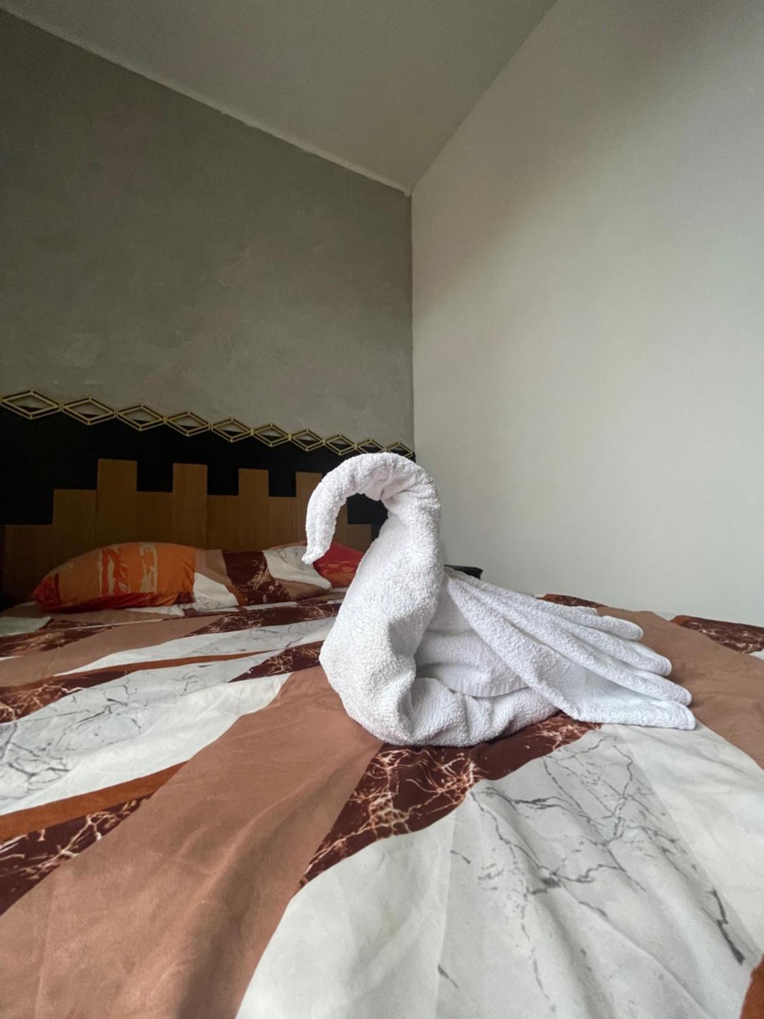 Studio Spacieux & Lumineux 15Min Paris Gare De Lyon Вільнев-Сен-Жорж Екстер'єр фото