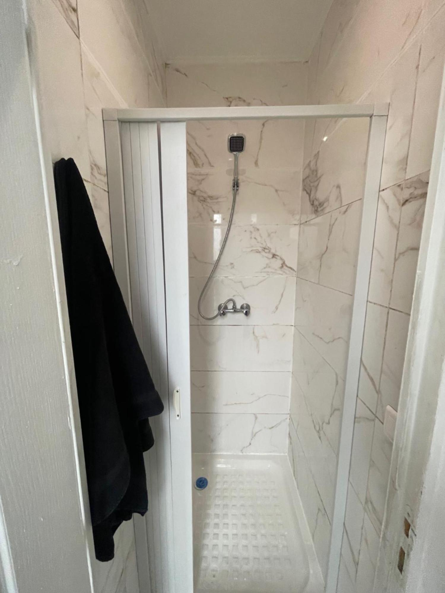 Studio Spacieux & Lumineux 15Min Paris Gare De Lyon Вільнев-Сен-Жорж Екстер'єр фото